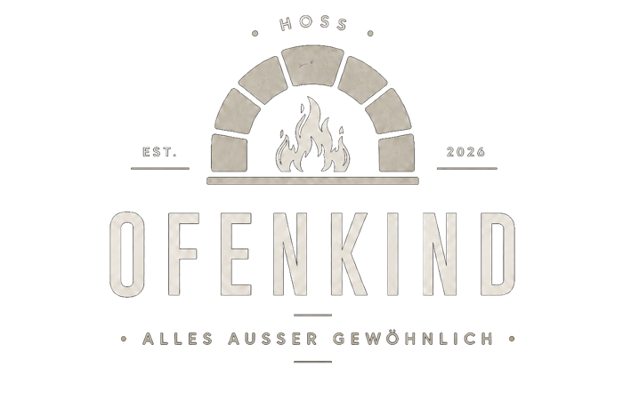 OFENKIND